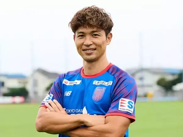 【部活やろうぜ！】元サッカー日本代表DF森重真人の広島皆実高での日々　「地元で全国を目指せるところに決めました」