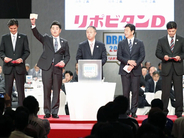 【プロ野球】５球団競合の逸材はなぜ苦しんだのか？ 2016年ドラフトの答え合わせで浮かび上がった「最大の勝者」は？