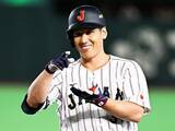 「【WBC 2026】大谷翔平・鈴木誠也の豪快弾の陰で 侍ジャパン４番・吉田正尚が見せた「ひと振りで仕留める男」の凄み」の画像1
