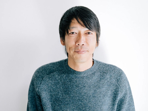 【部活やろうぜ！】中村憲剛「14番」は高校時代の先輩に憧れて「僕の人生は、そこでガッと変わった」