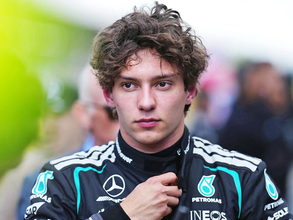 【F1】元ホンダ・浅木泰昭が読むメルセデスの駆け引き「マクラーレンが台頭したら嫌がらせも選択肢に」