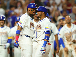 【WBC2026】侍ジャパンの前に立ちはだかるベネズエラ 「負けてなお強い」を印象づけた戦力状況は？