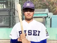 【高校野球】日本球界初「３世代プロ」へ 名門・履正社の主将が背負う血統と宿命、甲子園からメジャーへ続く挑戦