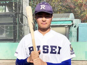 【高校野球】日本球界初「３世代プロ」へ 名門・履正社の主将が背負う血統と宿命、甲子園からメジャーへ続く挑戦