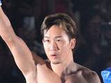 「【RIZIN】髙阪剛が語る"時代の申し子"朝倉未来の貢献度　青木真也との一戦は「日本の格闘技に必要だった人間同士の闘い」」の画像1
