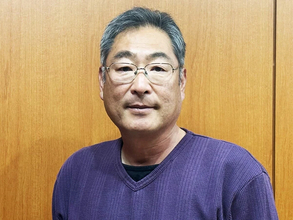 【プロ野球】初芝清がすごいと唸った４人の好投手 「これがあの清原和博を３三振に仕留めたストレートか」