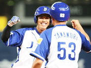 使命感に押し潰されかけた今川優馬を救った父の言葉 フルスイングでつかんだ涙のドラフト