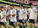 「【ワールドカップ】サッカー日本代表の今後はどうあるべきか チームづくりに必要な発想の転換」の画像1
