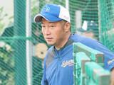 「【高校野球】「下剋上球児」の奇跡は終わらない 廃校寸前、16年連続初戦敗退だった昴学園が三重王者として迎える夏」の画像1
