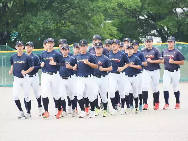 「【高校野球】「下剋上球児」の奇跡は終わらない 廃校寸前、16年連続初戦敗退だった昴学園が三重王者として迎える夏」の画像