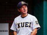 「【夏の甲子園2026】「青春って密なので」の原点はあの夏の惨敗 仙台育英・須江航が明かす"日本一1000日計画"のすべて」の画像1