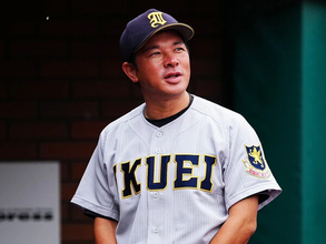 【夏の甲子園2026】「青春って密なので」の原点はあの夏の惨敗 仙台育英・須江航が明かす"日本一1000日計画"のすべて