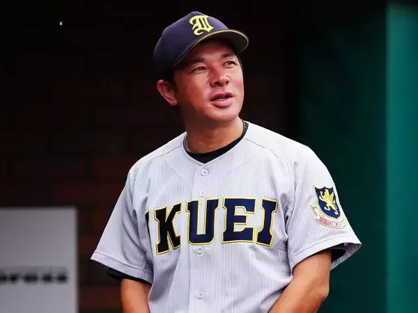 【夏の甲子園2026】「青春って密なので」の原点はあの夏の惨敗 仙台育英・須江航が明かす"日本一1000日計画"のすべて