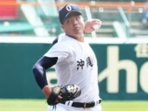 【高校野球】山本昌が選抜を沸かせた好投手を徹底診断 末吉良丞＆織田翔希の現在地と「杉内俊哉級逸材」の正体