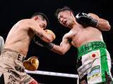「【ボクシング】山中慎介は井岡一翔を破った井上拓真を「完璧」と評価も「倒しきる展開も見たい」　那須川天心との再戦など今後は？」の画像1