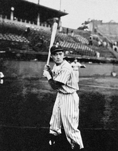 【長嶋茂雄が見たかった。】立教大学時代の後輩が証言する、長嶋茂雄の"ミスタープロ野球"以前