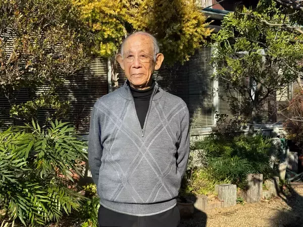 「【長嶋茂雄が見たかった。】立教大学時代の後輩が証言する、長嶋茂雄の"ミスタープロ野球"以前」の画像