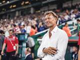 「【ワールドカップ】サッカー日本代表はぬるま湯？ 世界では勝てなかった代表監督が次々と去っていった」の画像1