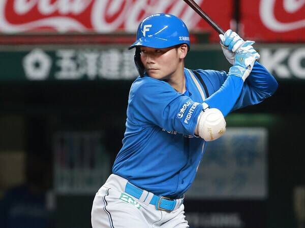 村上宗隆と清宮幸太郎との間になぜ決定的な差が生まれたのか。広岡達朗は「選手は入った球団によって野球人生が決まる」