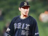 「【プロ野球】パ・リーグの守備職人に世代交代の波 荒木雅博が語るGG賞初受賞６人の舞台裏」の画像1
