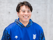 【プロ野球】「そりゃ強いよな」 移籍１年目でまさかの戦力外 濵口遥大が告白した限界とホークスで受けた衝撃