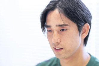 【Ｊリーグ連載】ヴェルディでトップチーム昇格を果たせなかった選手の進路　関東以外の大学を勧められた選手の場合