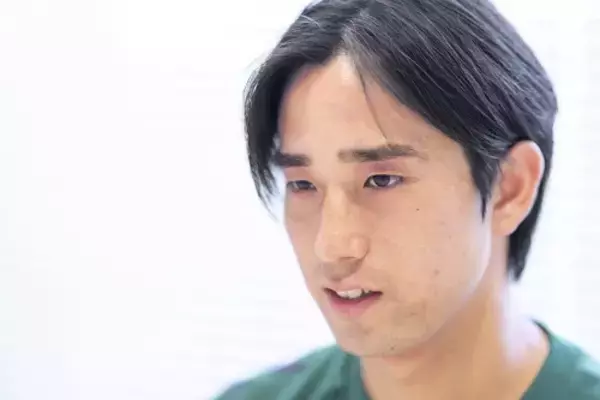 【Ｊリーグ連載】ヴェルディでトップチーム昇格を果たせなかった選手の進路　関東以外の大学を勧められた選手の場合