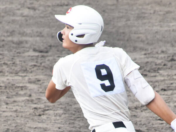 【高校野球】選抜で注目すべき野手10人 二刀流候補の怪童から木製バットのツイン砲、サイクル男まで
