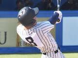 「【高校野球】選抜で注目すべき野手10人 二刀流候補の怪童から木製バットのツイン砲、サイクル男まで」の画像9