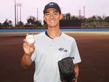 「【高校野球】エースになれなくてもプロ一本 日米通算170勝右腕が将来性を大絶賛した創価・髙橋将大に「大化けの予感」」の画像1
