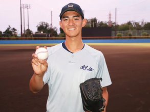 【高校野球】エースになれなくてもプロ一本 日米通算170勝右腕が将来性を大絶賛した創価・髙橋将大に「大化けの予感」