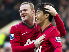 【欧州サッカー】GKウェイン・ルーニーはPKを次々とストップ　メッシやイブラヒモヴィッチも称賛した世界屈指のFW