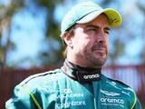 「【F1】湊谷圭祐HRCチーフエンジニアが感じたトップドライバーの共通点　「アロンソはとにかく頭がいい」」の画像1