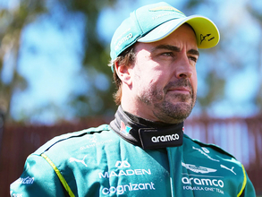【F1】湊谷圭祐HRCチーフエンジニアが感じたトップドライバーの共通点　「アロンソはとにかく頭がいい」
