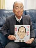 「【高校野球】スターも寮もないチームで甲子園４度 金光大阪を支え続けた"伝説の部長"のラスト」の画像1