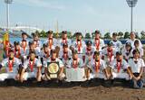 「【高校野球】スターも寮もないチームで甲子園４度 金光大阪を支え続けた"伝説の部長"のラスト」の画像2