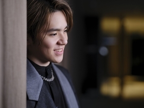 宇野昌磨がミラノ五輪を見てあらためて思ったこと　スポーツとしてのフィギュアスケートの魅力とは