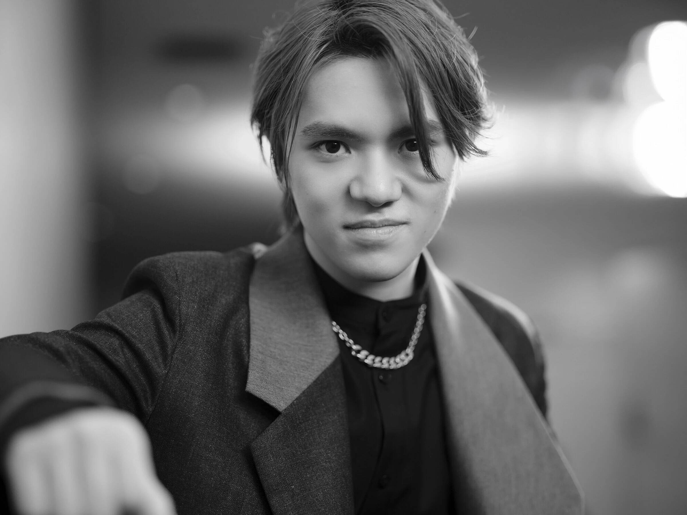 宇野昌磨がミラノ五輪を見てあらためて思ったこと　スポーツとしてのフィギュアスケートの魅力とは