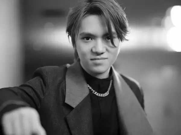 「宇野昌磨がミラノ五輪を見てあらためて思ったこと　スポーツとしてのフィギュアスケートの魅力とは」の画像