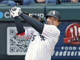 「【MLB】ホワイトソックス・村上宗隆が開幕前の低評価を一蹴 「本塁打」で示す実力と存在価値」の画像1