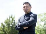 「元ラグビー日本代表・五郎丸歩「尖っていた」大学ルーキー時代　私生活でも「すれ違う奴ら、全員倒してやる」」の画像1