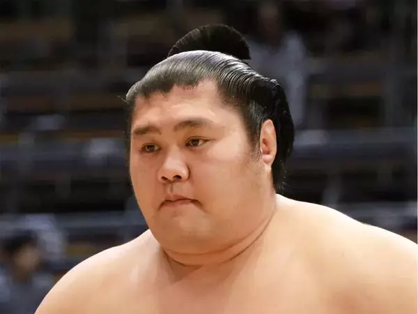 【平成の名力士列伝：若荒雄】ひたむきさと愚直な相撲で見る者の心に訴えかけた15年半の土俵人生