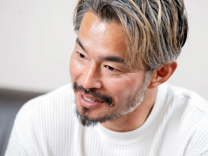 【Ｊリーグ】オシムの無茶ぶり「焼きそばの麺と具を分けて出してくれ」　佐藤勇人が知ったその意図とは...