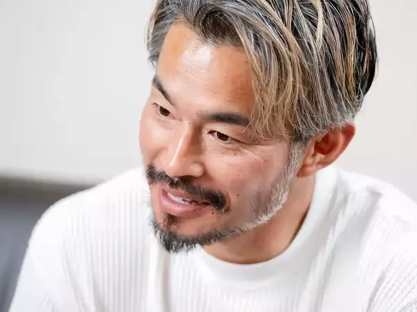 【Ｊリーグ】オシムの無茶ぶり「焼きそばの麺と具を分けて出してくれ」　佐藤勇人が知ったその意図とは...