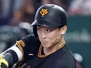 【プロ野球】巨人の若手野手は「工夫が足りない」 OB篠塚和典が指摘するバッティングの課題