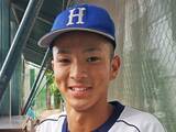 「【高校野球】涙を流したエース、勝てなかった名門、監督の後悔......創部100年・関大北陽が復活への扉を開くまで」の画像2
