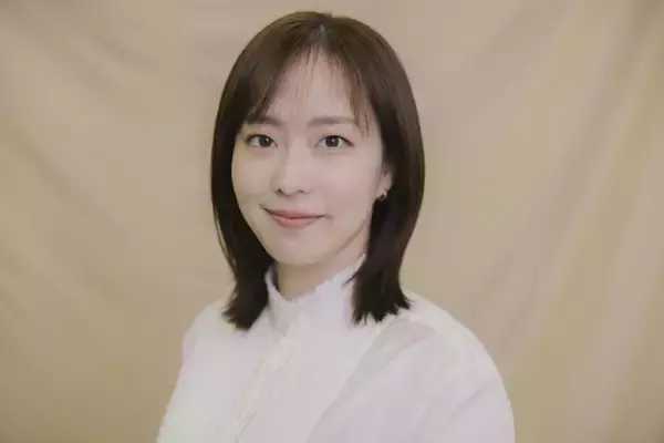 【卓球】石川佳純が語る「打倒・中国」への思いと「今日こそは」と信じる勝つ勇気