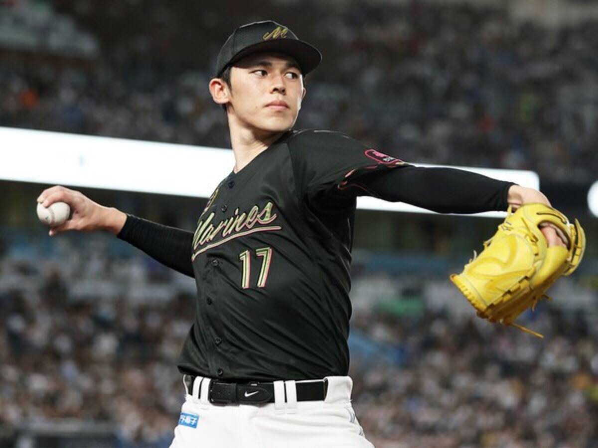 i=https%3A%2F%2Fs.eximg.jp%  