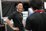 「トヨタの若手育成は「まだまだ足りないところが多い」 中嶋一貴が語る日本人F1レギュラードライバー誕生に必要なこと」の画像1