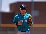 「「あきらめないで続ければ、輝ける時が絶対来る」マリナーズ2A で2025年を終えた24歳・大山盛一郎が挑戦のなかで得たものとは」の画像2